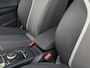 Audi Q2 1.4 TFSI 150PK Design Sport Automaat |Pano|Navi|Trekh.