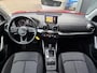 Audi Q2 1.4 TFSI 150PK Design Sport Automaat |Pano|Navi|Trekh.