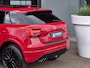 Audi Q2 1.4 TFSI 150PK Design Sport Automaat |Pano|Navi|Trekh.