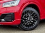 Audi Q2 1.4 TFSI 150PK Design Sport Automaat |Pano|Navi|Trekh.