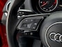 Audi Q2 1.4 TFSI 150PK Design Sport Automaat |Pano|Navi|Trekh.