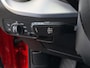 Audi Q2 1.4 TFSI 150PK Design Sport Automaat |Pano|Navi|Trekh.