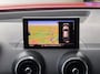 Audi Q2 1.4 TFSI 150PK Design Sport Automaat |Pano|Navi|Trekh.