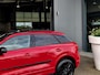 Audi Q2 1.4 TFSI 150PK Design Sport Automaat |Pano|Navi|Trekh.