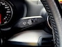 Audi Q2 1.4 TFSI 150PK Design Sport Automaat |Pano|Navi|Trekh.