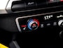 Audi Q2 1.4 TFSI 150PK Design Sport Automaat |Pano|Navi|Trekh.