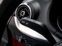 Audi Q2 1.4 TFSI 150PK Design Sport Automaat |Pano|Navi|Trekh.