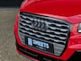 Audi Q2 1.4 TFSI 150PK Design Sport Automaat |Pano|Navi|Trekh.