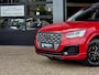 Audi Q2 1.4 TFSI 150PK Design Sport Automaat |Pano|Navi|Trekh.
