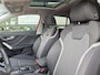 Audi Q2 1.4 TFSI 150PK Design Sport Automaat |Pano|Navi|Trekh.