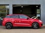 Audi Q2 1.4 TFSI 150PK Design Sport Automaat |Pano|Navi|Trekh.