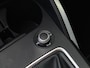 Audi Q2 1.4 TFSI 150PK Design Sport Automaat |Pano|Navi|Trekh.
