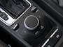 Audi Q2 1.4 TFSI 150PK Design Sport Automaat |Pano|Navi|Trekh.
