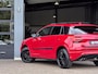 Audi Q2 1.4 TFSI 150PK Design Sport Automaat |Pano|Navi|Trekh.