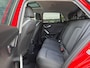 Audi Q2 1.4 TFSI 150PK Design Sport Automaat |Pano|Navi|Trekh.