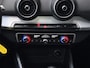 Audi Q2 1.4 TFSI 150PK Design Sport Automaat |Pano|Navi|Trekh.