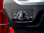 Audi Q2 1.4 TFSI 150PK Design Sport Automaat |Pano|Navi|Trekh.