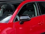 Audi Q2 1.4 TFSI 150PK Design Sport Automaat |Pano|Navi|Trekh.