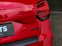 Audi Q2 1.4 TFSI 150PK Design Sport Automaat |Pano|Navi|Trekh.