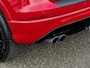 Audi Q2 1.4 TFSI 150PK Design Sport Automaat |Pano|Navi|Trekh.