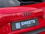 Audi Q2 1.4 TFSI 150PK Design Sport Automaat |Pano|Navi|Trekh.
