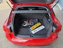 Audi Q2 1.4 TFSI 150PK Design Sport Automaat |Pano|Navi|Trekh.