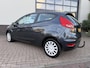 Ford Fiesta 1.25 Limited AIRCO / ONDERHOUDS BOEKJES