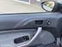 Ford Fiesta 1.25 Limited AIRCO / ONDERHOUDS BOEKJES