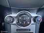 Ford Fiesta 1.25 Limited AIRCO / ONDERHOUDS BOEKJES