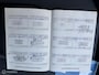 Ford Fiesta 1.25 Limited AIRCO / ONDERHOUDS BOEKJES