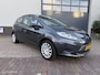 Ford Fiesta 1.25 Limited AIRCO / ONDERHOUDS BOEKJES