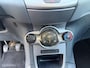Ford Fiesta 1.25 Limited AIRCO / ONDERHOUDS BOEKJES