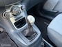 Ford Fiesta 1.25 Limited AIRCO / ONDERHOUDS BOEKJES