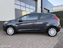 Ford Fiesta 1.25 Limited AIRCO / ONDERHOUDS BOEKJES