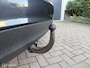 Ford Fiesta 1.25 Limited AIRCO / ONDERHOUDS BOEKJES
