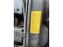 Ford Fiesta 1.25 Limited AIRCO / ONDERHOUDS BOEKJES