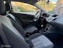 Ford Fiesta 1.25 Limited AIRCO / ONDERHOUDS BOEKJES