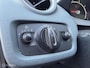 Ford Fiesta 1.25 Limited AIRCO / ONDERHOUDS BOEKJES