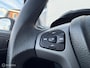 Ford Fiesta 1.25 Limited AIRCO / ONDERHOUDS BOEKJES