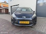 Ford Fiesta 1.25 Limited AIRCO / ONDERHOUDS BOEKJES