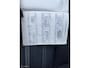 Ford Fiesta 1.25 Limited AIRCO / ONDERHOUDS BOEKJES