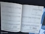 Ford Fiesta 1.25 Limited AIRCO / ONDERHOUDS BOEKJES