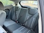 Ford Fiesta 1.25 Limited AIRCO / ONDERHOUDS BOEKJES