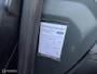 Ford Fiesta 1.25 Limited AIRCO / ONDERHOUDS BOEKJES