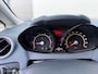 Ford Fiesta 1.25 Limited AIRCO / ONDERHOUDS BOEKJES