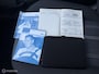 Ford Fiesta 1.25 Limited AIRCO / ONDERHOUDS BOEKJES