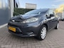Ford Fiesta 1.25 Limited AIRCO / ONDERHOUDS BOEKJES