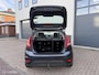 Ford Fiesta 1.25 Limited AIRCO / ONDERHOUDS BOEKJES