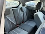 Ford Fiesta 1.25 Limited AIRCO / ONDERHOUDS BOEKJES