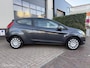 Ford Fiesta 1.25 Limited AIRCO / ONDERHOUDS BOEKJES